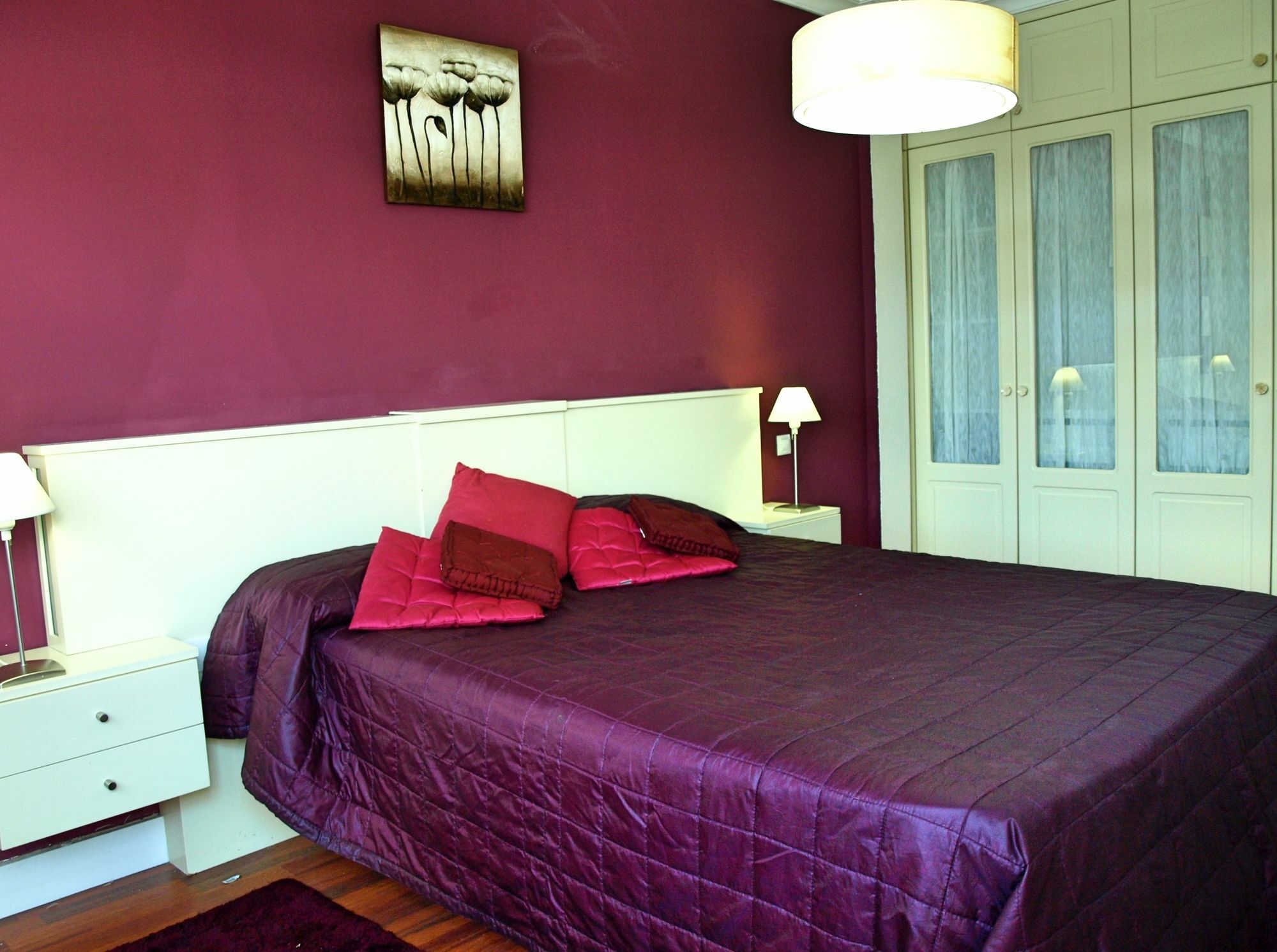 Flatguest Culture Town Apartment Telde Exterior photo