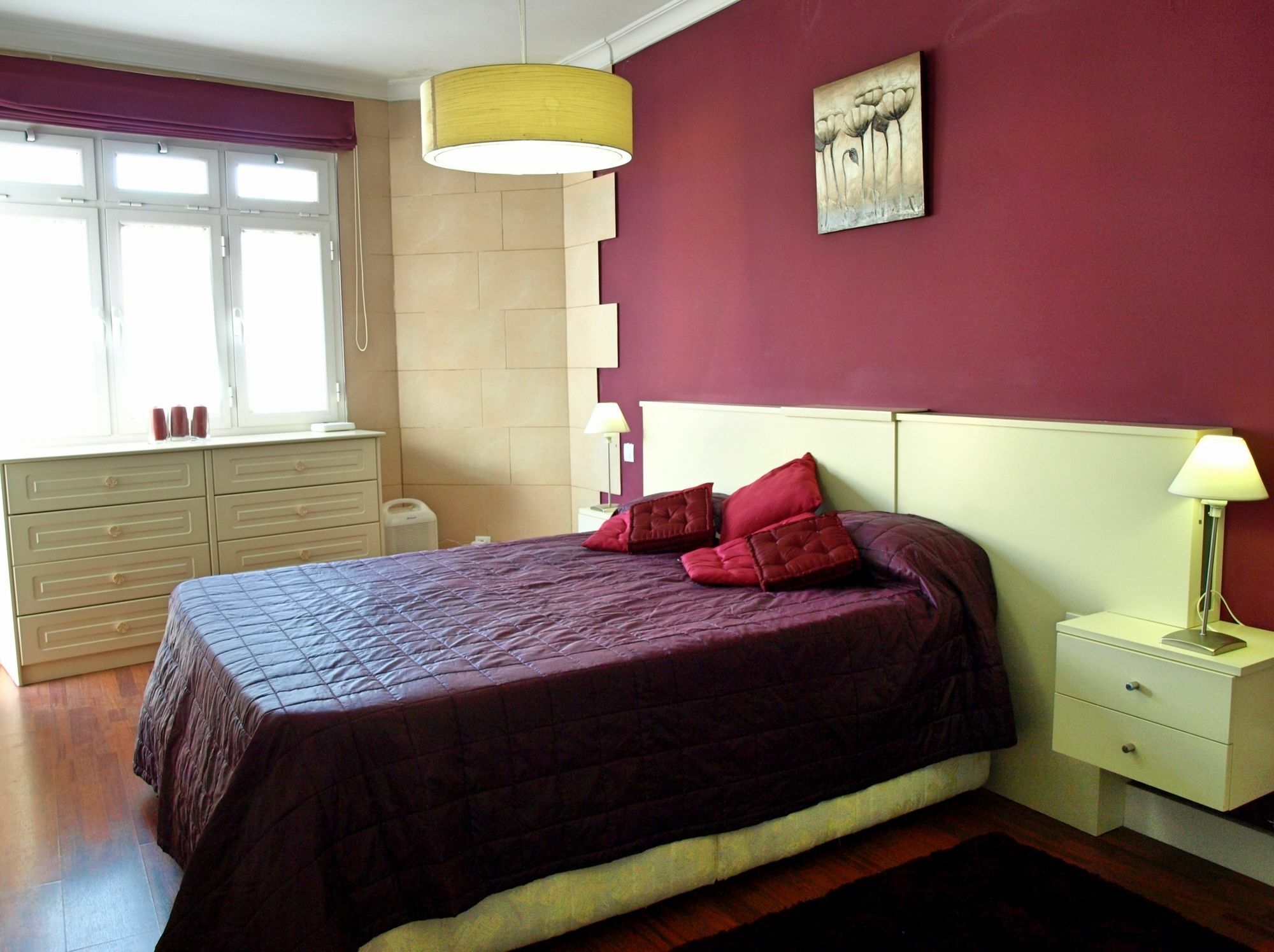 Flatguest Culture Town Apartment Telde Exterior photo