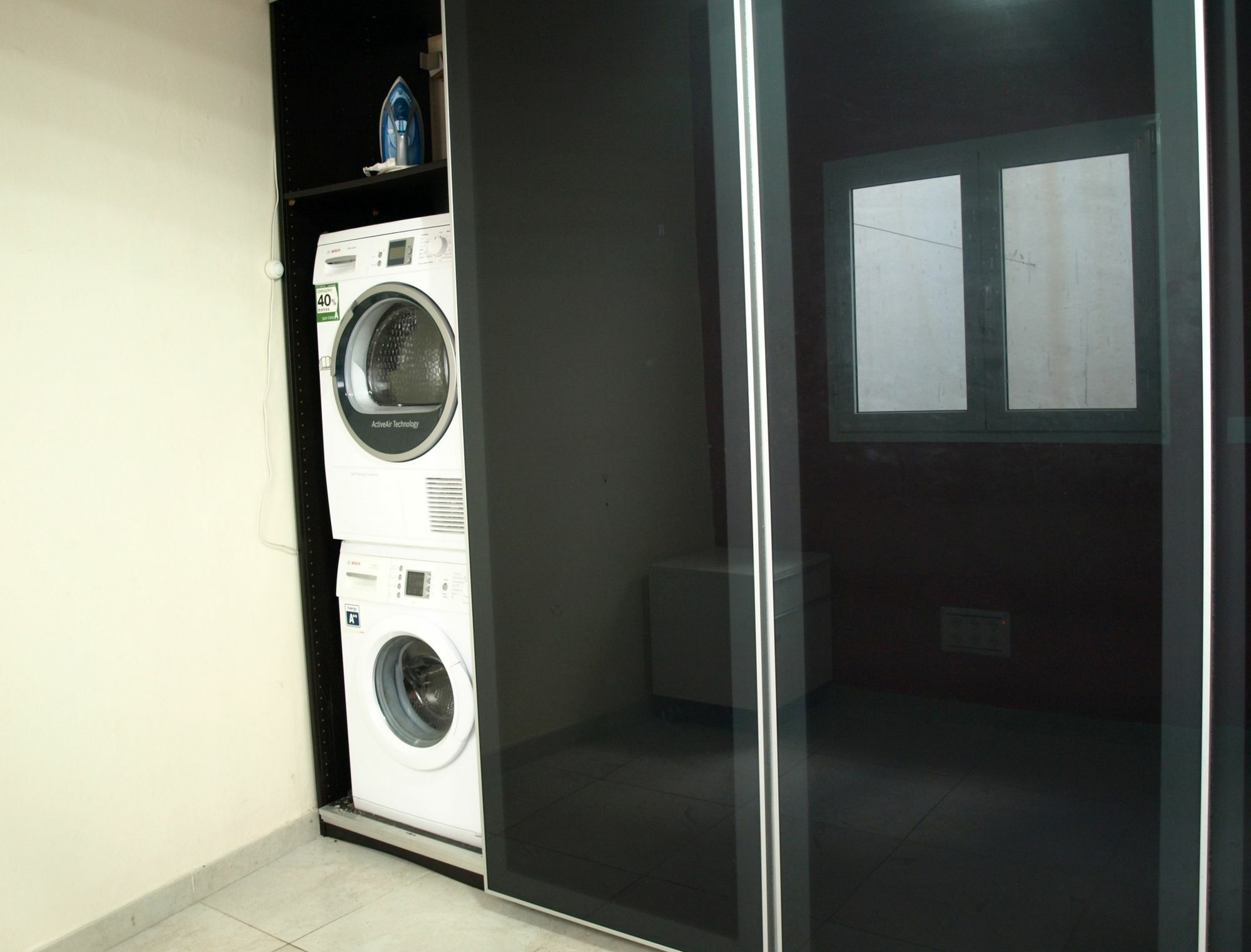 Flatguest Culture Town Apartment Telde Exterior photo