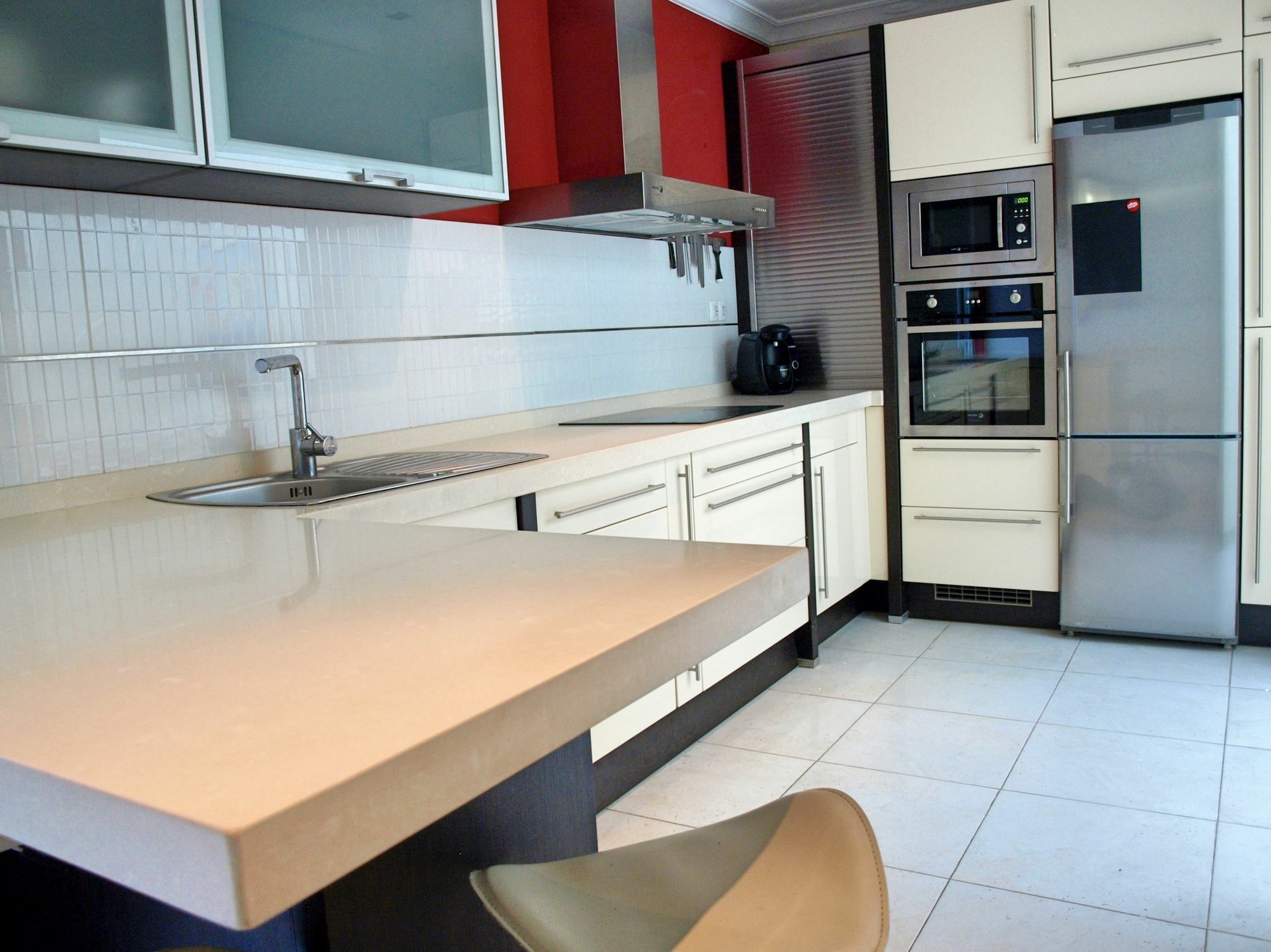 Flatguest Culture Town Apartment Telde Exterior photo