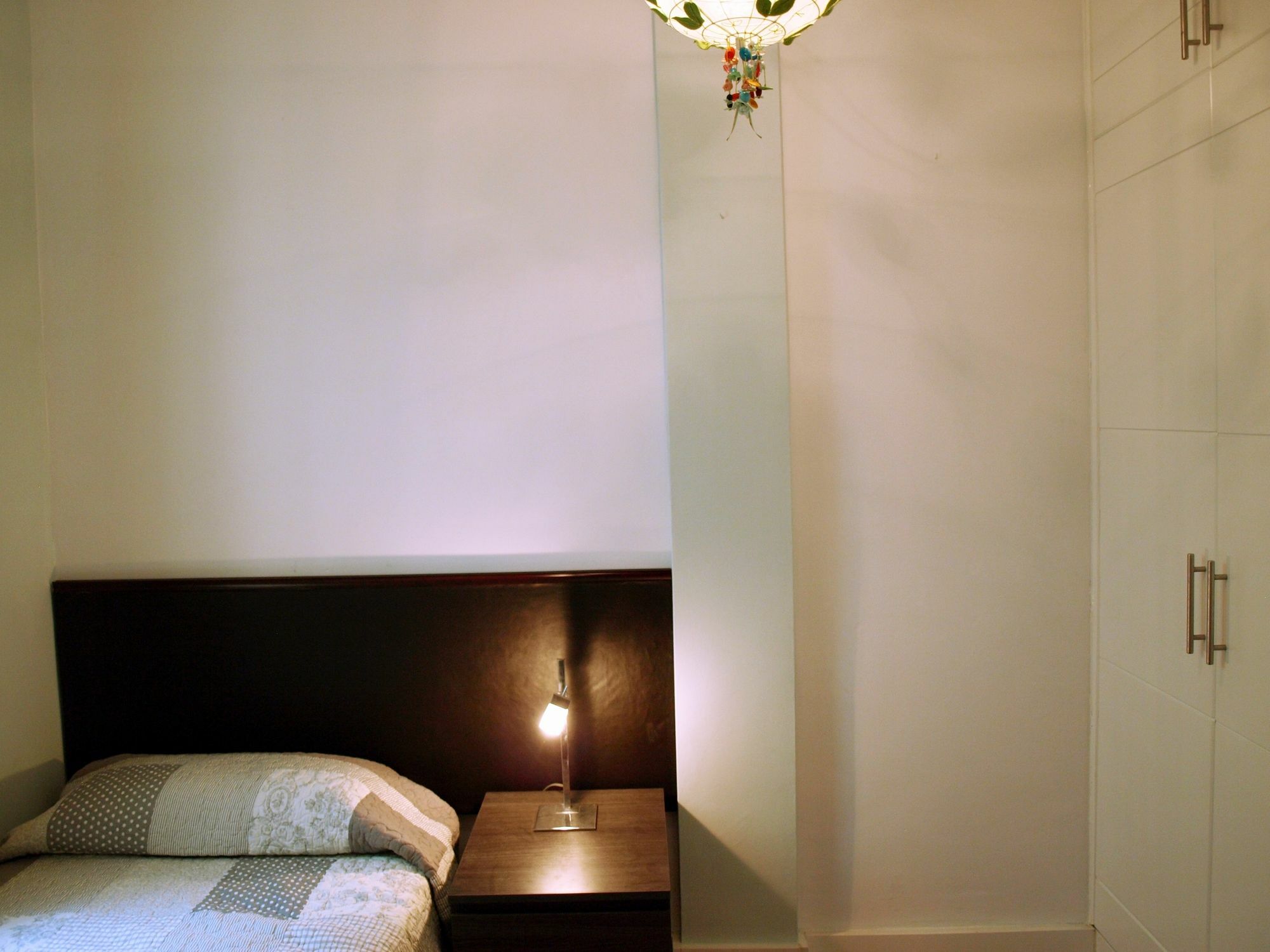 Flatguest Culture Town Apartment Telde Exterior photo