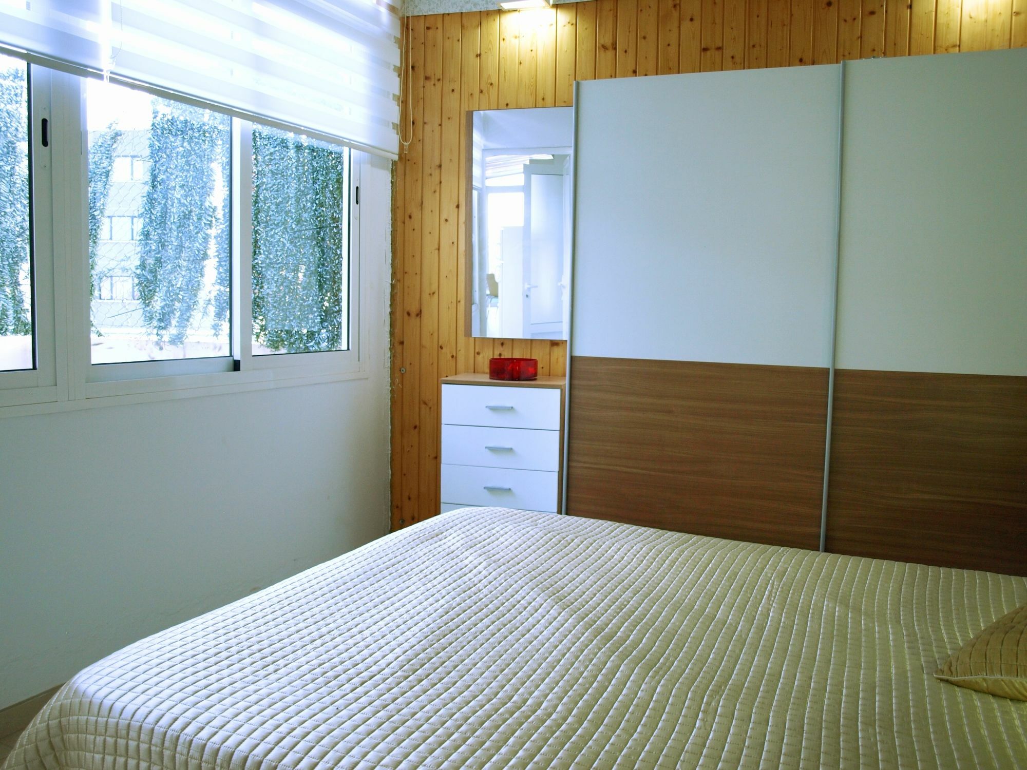 Flatguest Culture Town Apartment Telde Exterior photo