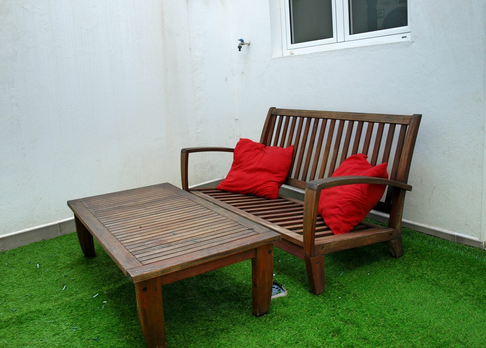 Flatguest Culture Town Apartment Telde Exterior photo